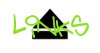 Links - Coming soon!